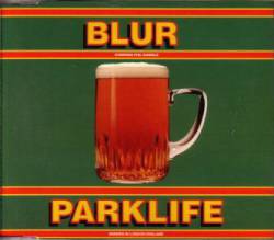 Blur : Parklife (EP.1)